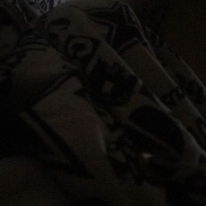 Meet your Posher, Destiny